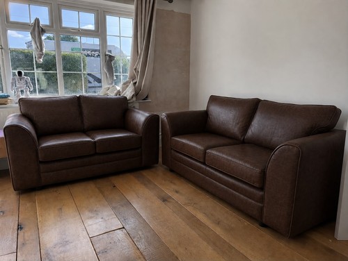 Seater dylan sofa - dylan,