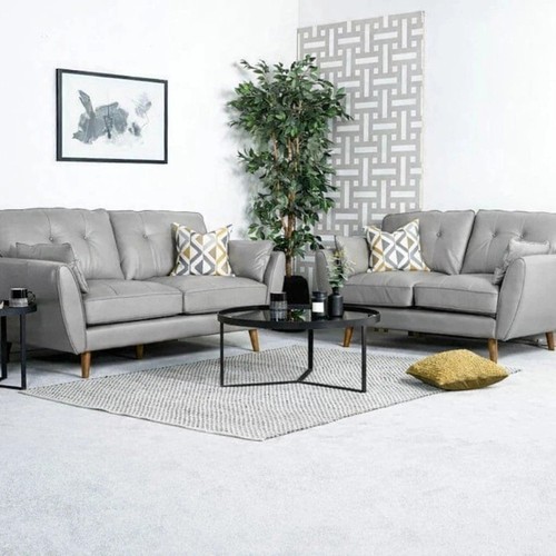 Luxury brand new - luxury, 3+2
