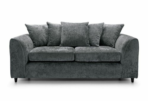 Cheswick sofa set - sofa,