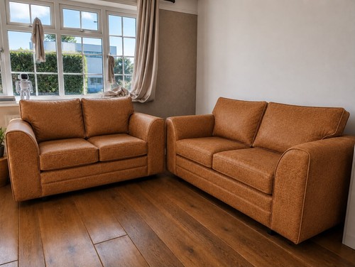 Seater dylan sofa - seater, set