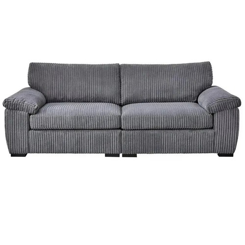 New original amalfi - full, back