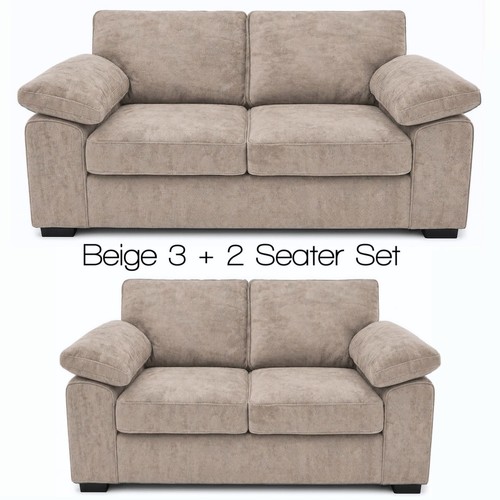 Amalfi beige kensington - kensington, fabric