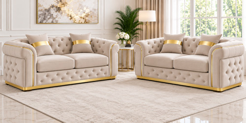 Large 1 seater - large,
