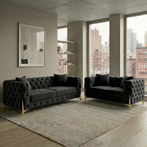 Brand italian chesterfield 2 - brand,