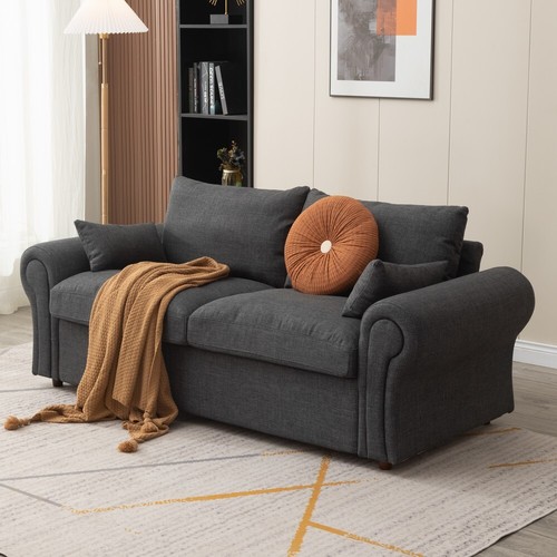 Panana seater soft - seater,