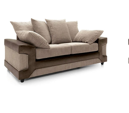 New amara seater - 3, 2