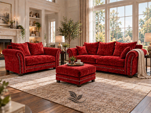 Brand new luxury harrison - harrison, 3+2