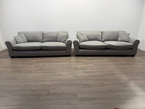 Lisbon fabric 4 seater - lisbon,