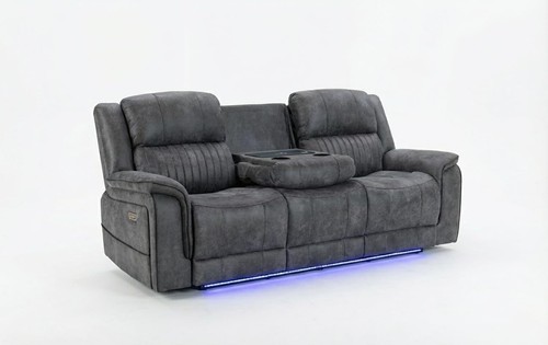 Geneva pro electric - geneva,