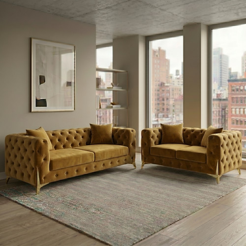 Brand italian chesterfield 2 - brand,