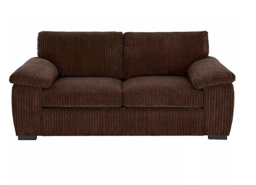 New original amalfi - full, back