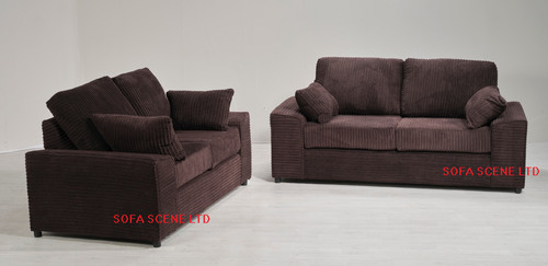 Jumbo cord seater 2 - cord,