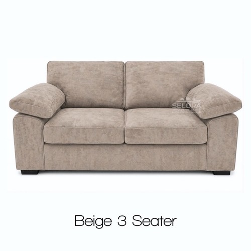 Amalfi beige kensington fabric - beige,