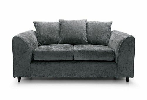 Cheswick sofa set - 3+2,