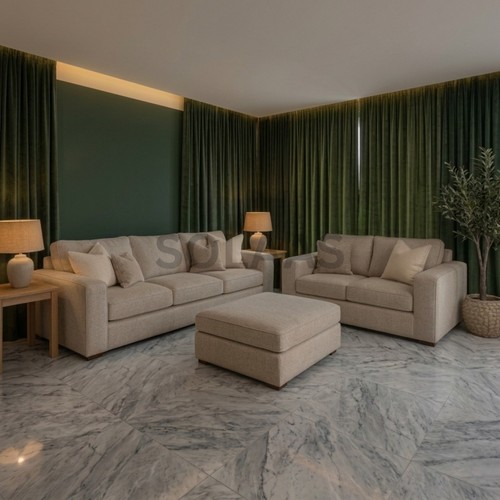 Solaas hartwell sofa set - solaas,