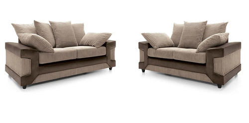 New amara corner sofa jumbo - new,