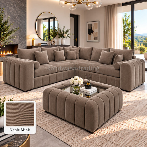 Luxury shape corner - luxury,