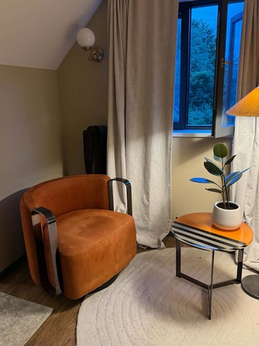 Fendi casa luxury - casa, italian
