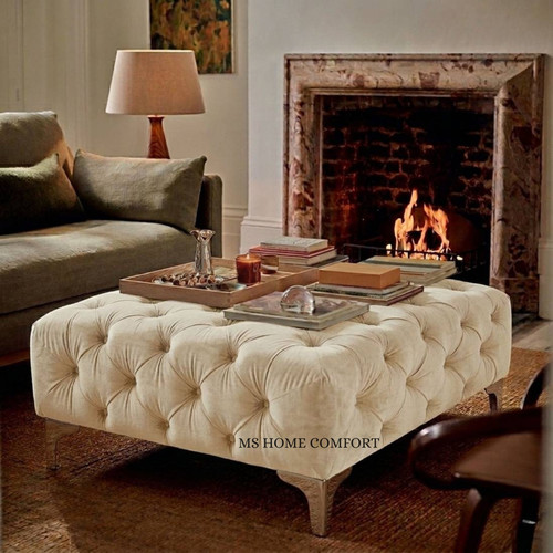 New and seater - 3,