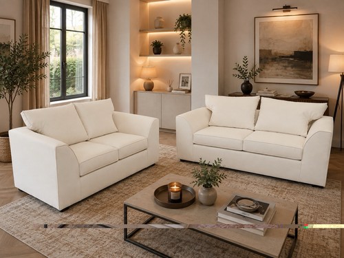 Seater dylan sofa - dylan, set