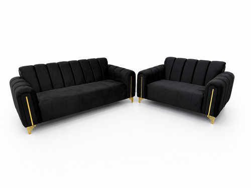 Antalya turkish sofa - set, 3