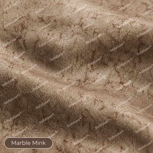 Luxury plush velvet - velvet, 2