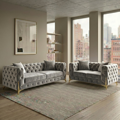 Brand italian chesterfield 2 - brand,