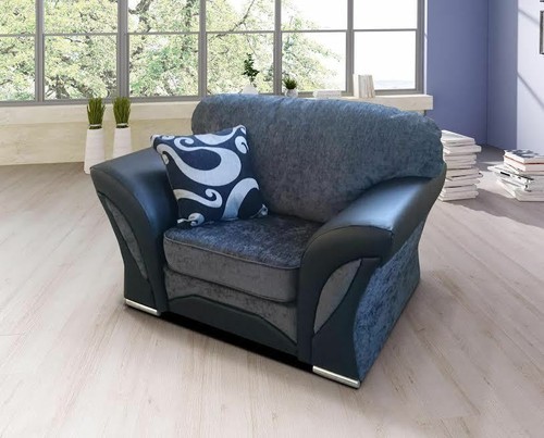 Corner sofa seater set - corner,