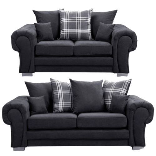 Verona seater sofa - verona,
