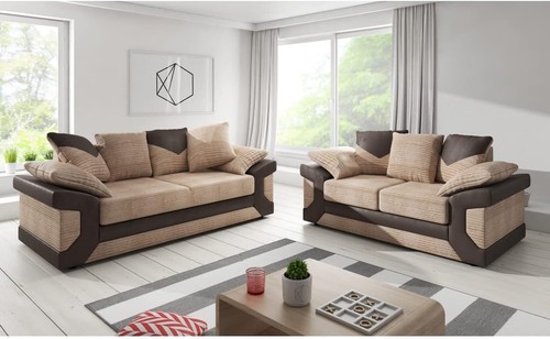 New dino sofa seater - new,