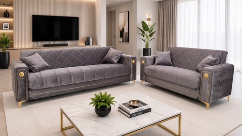 Designer turkish 1 - turkish, 3+2+1