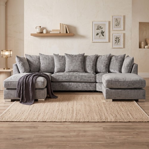 Bishop shape large - shape, &