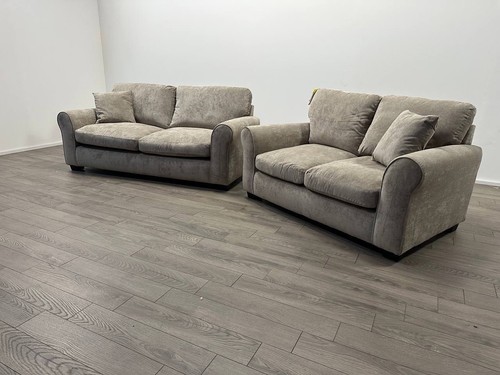 Taylor beige fabric and 3 - beige,