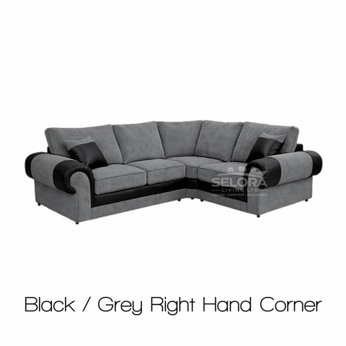 Seater sofa set jumbo - seater,