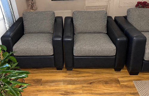 Dfs modern grey - modern,