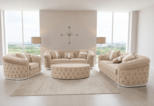 Straut seater and - straut,