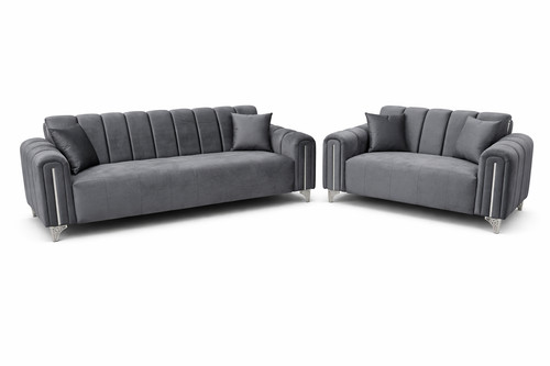Antalya turkish sofa - 1, 3