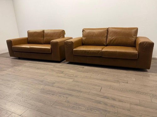 Habitat daly tan - daly, grain