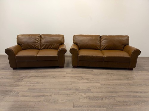 Salisbury tan semi aniline - salisbury,