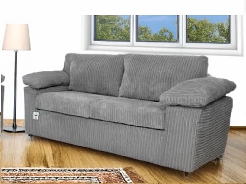 New original amalfi - full, back