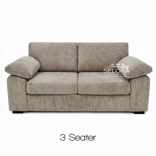 Amalfi seater sofa - amalfi, set