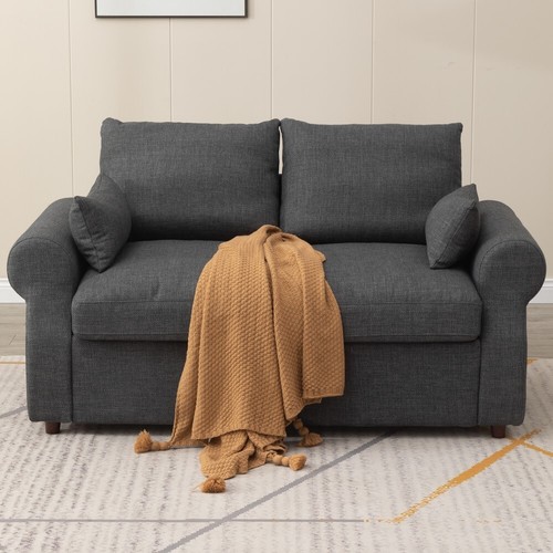 Modern seater soft - seater,